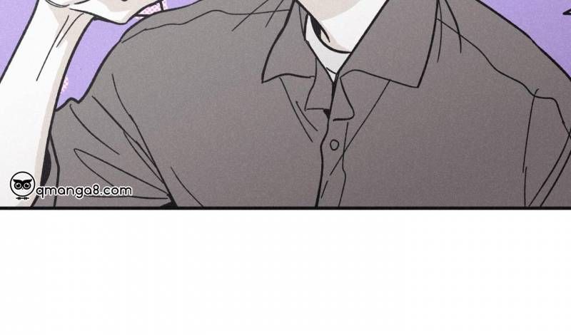 đọc truyện Chiếu Tướng Chương 106 ảnh 246 tại Thiên Thai Truyện