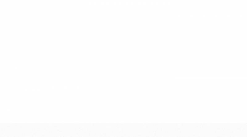 đọc truyện Chiếu Tướng Chương 106 ảnh 27 tại Thiên Thai Truyện