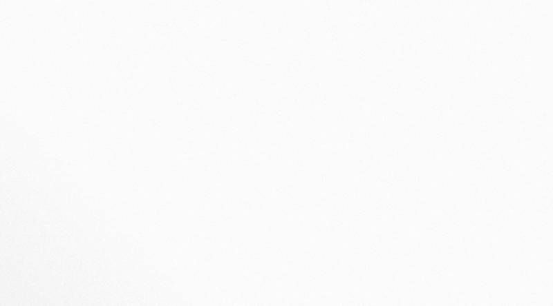 đọc truyện Chiếu Tướng Chương 106 ảnh 28 tại Thiên Thai Truyện