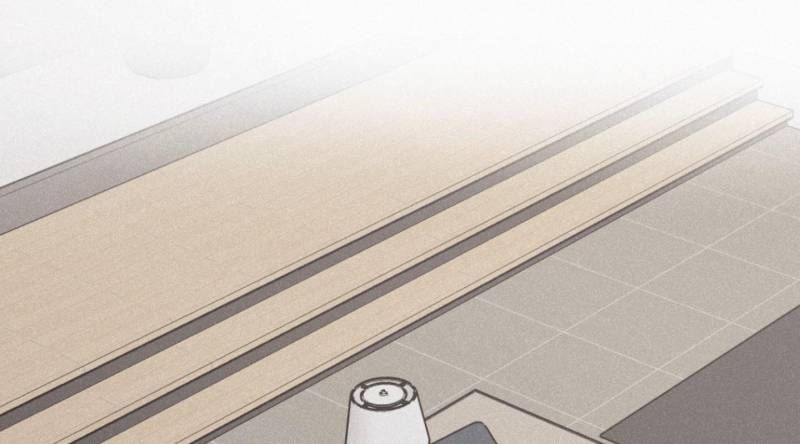 đọc truyện Chiếu Tướng Chương 106 ảnh 29 tại Thiên Thai Truyện