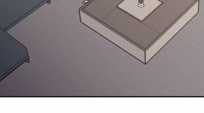 đọc truyện Chiếu Tướng Chương 106 ảnh 31 tại Thiên Thai Truyện