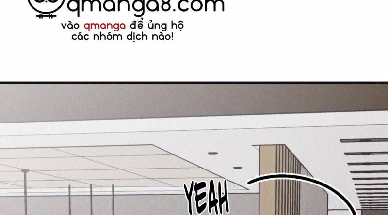 đọc truyện Chiếu Tướng Chương 106 ảnh 5 tại Thiên Thai Truyện