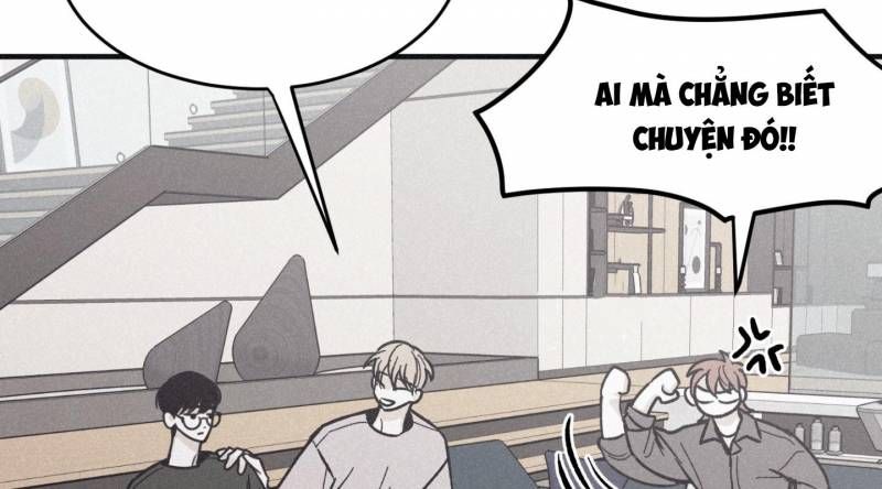 đọc truyện Chiếu Tướng Chương 106 ảnh 33 tại Thiên Thai Truyện