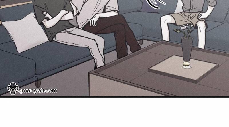 đọc truyện Chiếu Tướng Chương 106 ảnh 34 tại Thiên Thai Truyện