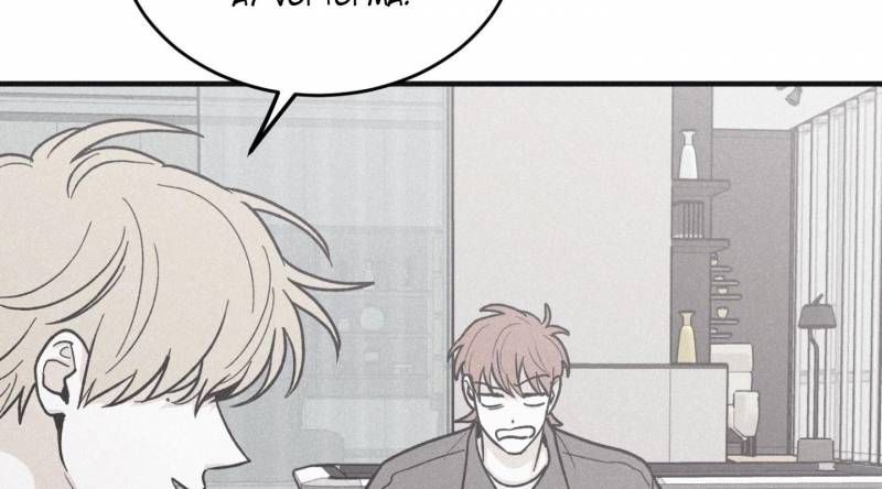 đọc truyện Chiếu Tướng Chương 106 ảnh 36 tại Thiên Thai Truyện