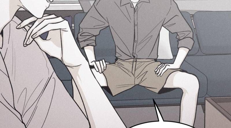 đọc truyện Chiếu Tướng Chương 106 ảnh 37 tại Thiên Thai Truyện