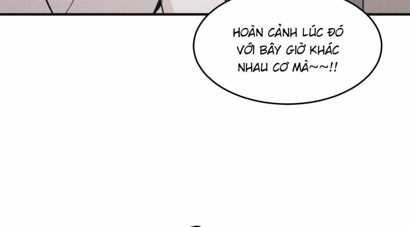 đọc truyện Chiếu Tướng Chương 106 ảnh 38 tại Thiên Thai Truyện