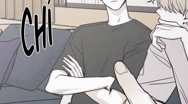 đọc truyện Chiếu Tướng Chương 106 ảnh 40 tại Thiên Thai Truyện