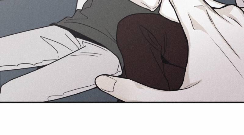 đọc truyện Chiếu Tướng Chương 106 ảnh 41 tại Thiên Thai Truyện