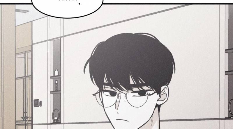 đọc truyện Chiếu Tướng Chương 106 ảnh 43 tại Thiên Thai Truyện