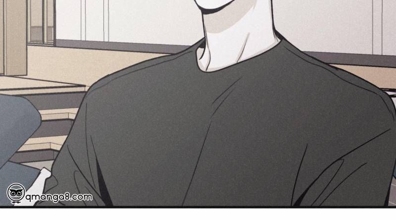 đọc truyện Chiếu Tướng Chương 106 ảnh 44 tại Thiên Thai Truyện