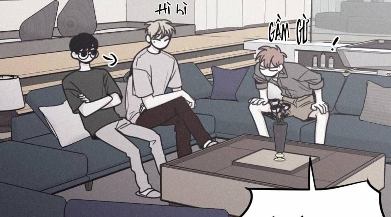 đọc truyện Chiếu Tướng Chương 106 ảnh 47 tại Thiên Thai Truyện