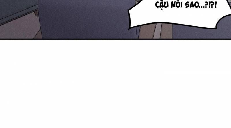 đọc truyện Chiếu Tướng Chương 106 ảnh 48 tại Thiên Thai Truyện