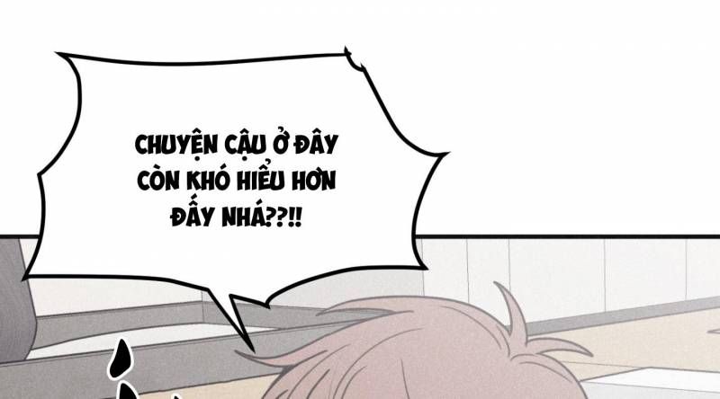 đọc truyện Chiếu Tướng Chương 106 ảnh 49 tại Thiên Thai Truyện