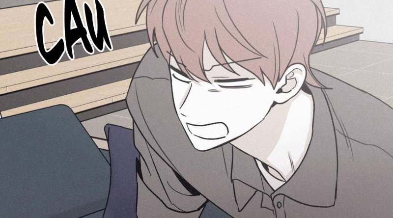 đọc truyện Chiếu Tướng Chương 106 ảnh 50 tại Thiên Thai Truyện