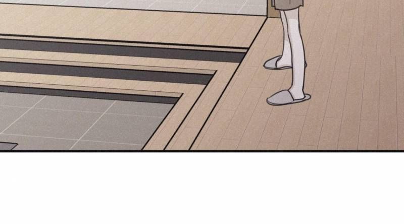 đọc truyện Chiếu Tướng Chương 106 ảnh 7 tại Thiên Thai Truyện