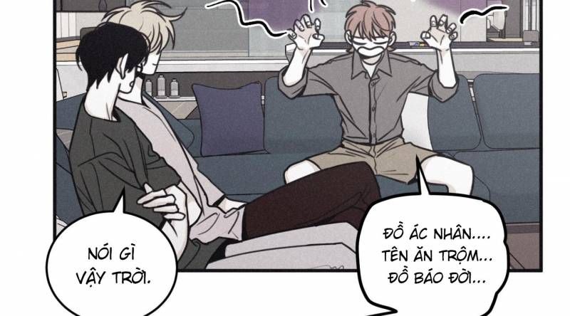 đọc truyện Chiếu Tướng Chương 106 ảnh 54 tại Thiên Thai Truyện