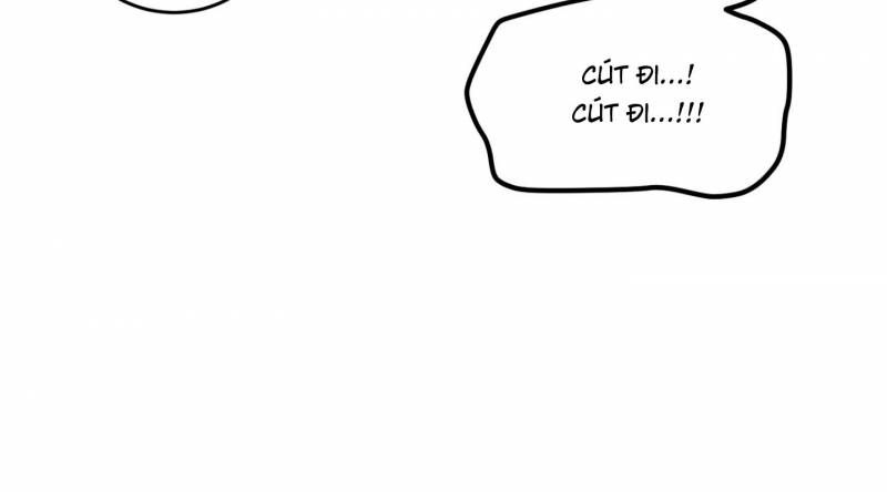 đọc truyện Chiếu Tướng Chương 106 ảnh 55 tại Thiên Thai Truyện