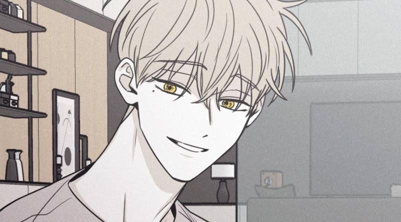 đọc truyện Chiếu Tướng Chương 106 ảnh 57 tại Thiên Thai Truyện