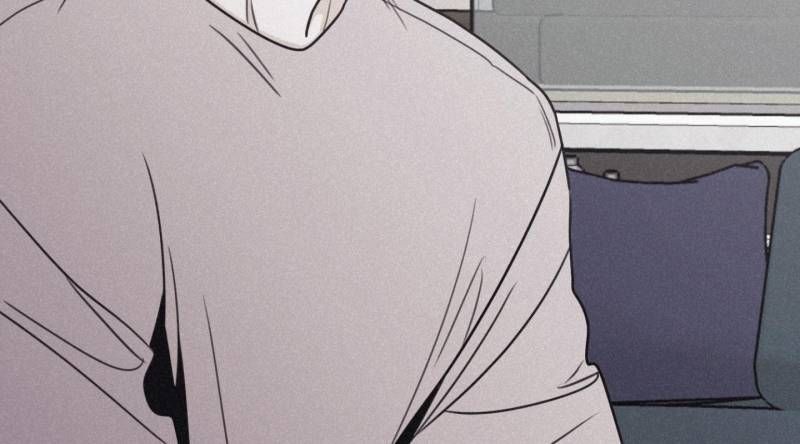 đọc truyện Chiếu Tướng Chương 106 ảnh 58 tại Thiên Thai Truyện