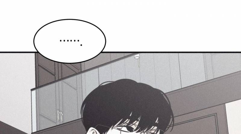 đọc truyện Chiếu Tướng Chương 106 ảnh 60 tại Thiên Thai Truyện