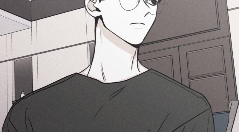 đọc truyện Chiếu Tướng Chương 106 ảnh 61 tại Thiên Thai Truyện