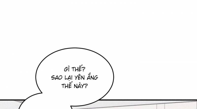 đọc truyện Chiếu Tướng Chương 106 ảnh 8 tại Thiên Thai Truyện