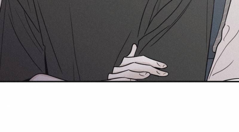 đọc truyện Chiếu Tướng Chương 106 ảnh 62 tại Thiên Thai Truyện