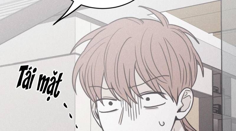 đọc truyện Chiếu Tướng Chương 106 ảnh 64 tại Thiên Thai Truyện