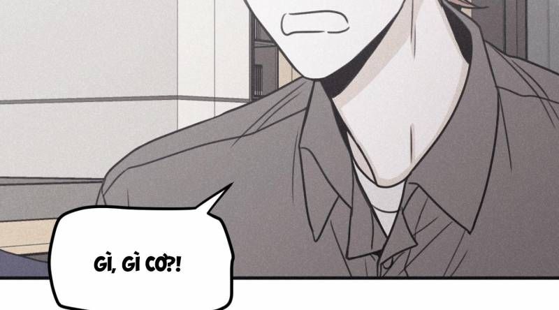 đọc truyện Chiếu Tướng Chương 106 ảnh 65 tại Thiên Thai Truyện