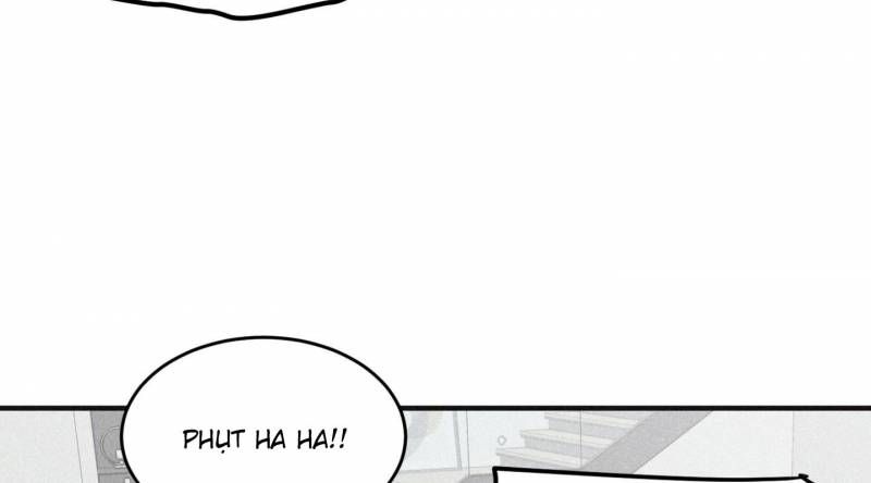 đọc truyện Chiếu Tướng Chương 106 ảnh 66 tại Thiên Thai Truyện