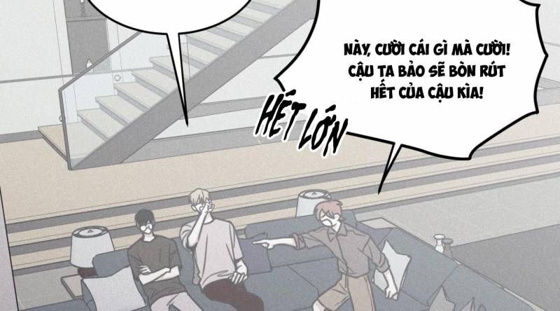 đọc truyện Chiếu Tướng Chương 106 ảnh 67 tại Thiên Thai Truyện