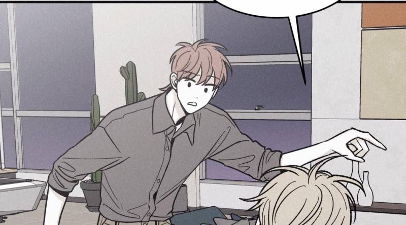 đọc truyện Chiếu Tướng Chương 106 ảnh 70 tại Thiên Thai Truyện