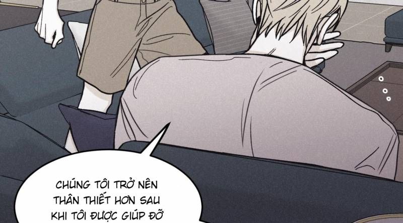 đọc truyện Chiếu Tướng Chương 106 ảnh 71 tại Thiên Thai Truyện