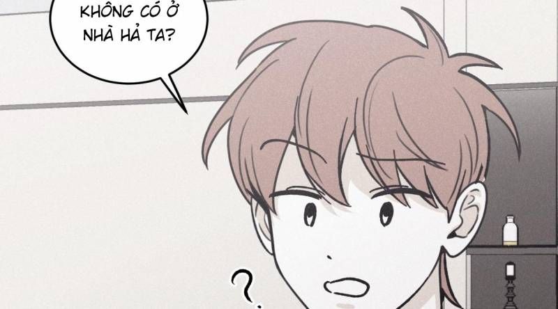 đọc truyện Chiếu Tướng Chương 106 ảnh 9 tại Thiên Thai Truyện