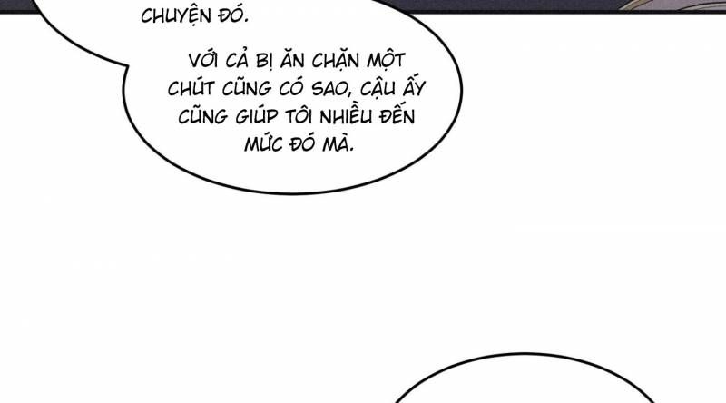 đọc truyện Chiếu Tướng Chương 106 ảnh 72 tại Thiên Thai Truyện