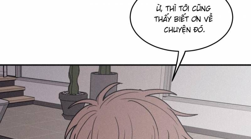 đọc truyện Chiếu Tướng Chương 106 ảnh 73 tại Thiên Thai Truyện