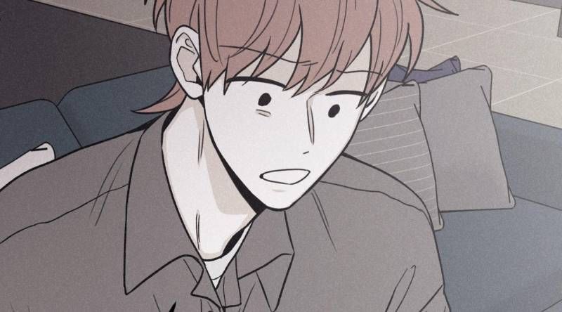 đọc truyện Chiếu Tướng Chương 106 ảnh 74 tại Thiên Thai Truyện