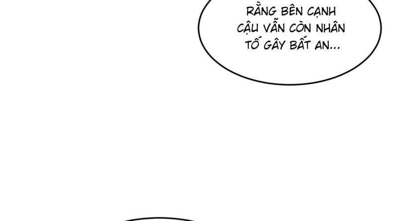 đọc truyện Chiếu Tướng Chương 106 ảnh 76 tại Thiên Thai Truyện