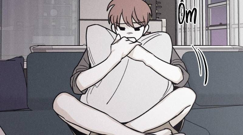 đọc truyện Chiếu Tướng Chương 106 ảnh 78 tại Thiên Thai Truyện