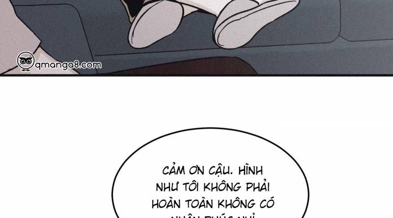 đọc truyện Chiếu Tướng Chương 106 ảnh 79 tại Thiên Thai Truyện