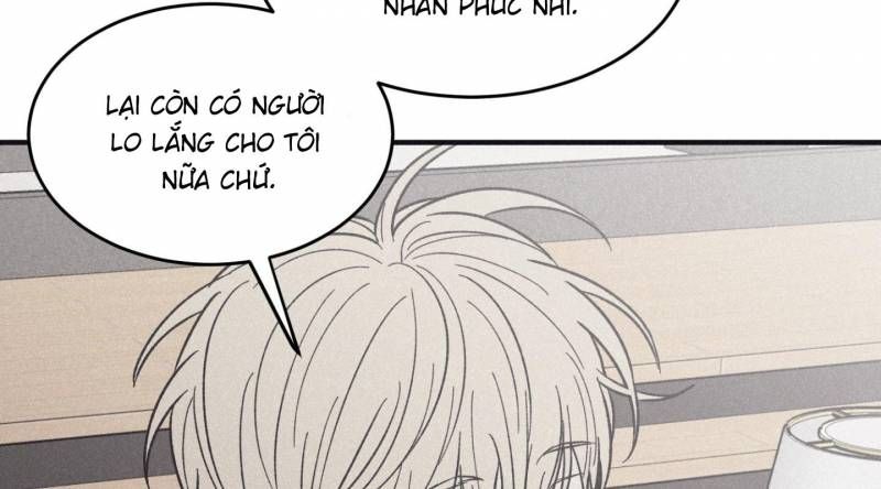 đọc truyện Chiếu Tướng Chương 106 ảnh 80 tại Thiên Thai Truyện