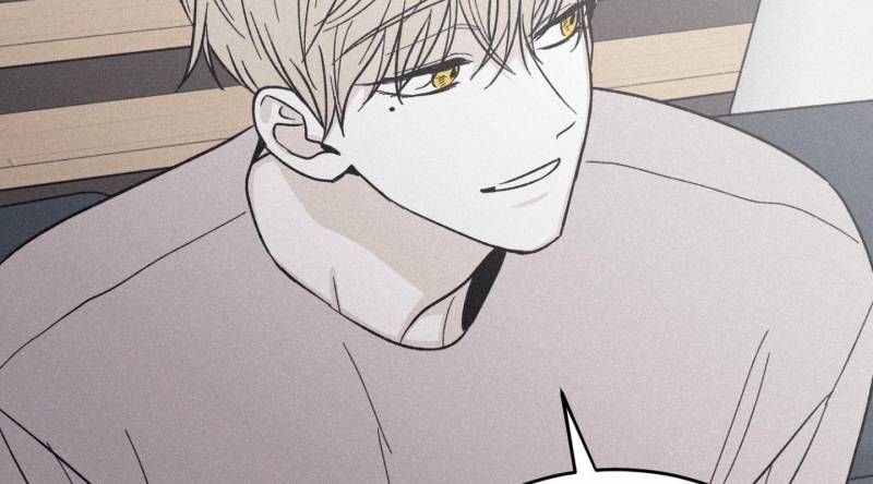 đọc truyện Chiếu Tướng Chương 106 ảnh 81 tại Thiên Thai Truyện