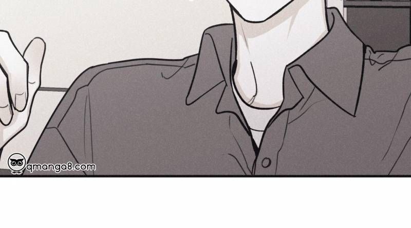 đọc truyện Chiếu Tướng Chương 106 ảnh 10 tại Thiên Thai Truyện