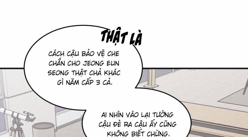 đọc truyện Chiếu Tướng Chương 106 ảnh 83 tại Thiên Thai Truyện