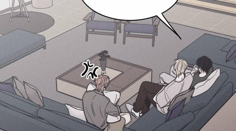 đọc truyện Chiếu Tướng Chương 106 ảnh 84 tại Thiên Thai Truyện