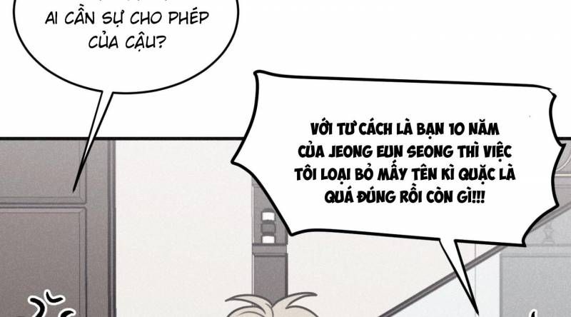 đọc truyện Chiếu Tướng Chương 106 ảnh 87 tại Thiên Thai Truyện