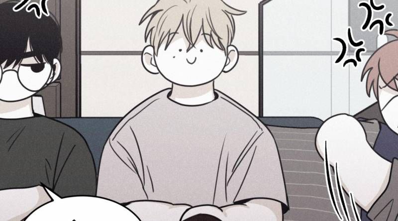 đọc truyện Chiếu Tướng Chương 106 ảnh 88 tại Thiên Thai Truyện