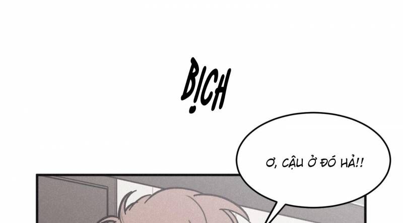 đọc truyện Chiếu Tướng Chương 106 ảnh 11 tại Thiên Thai Truyện