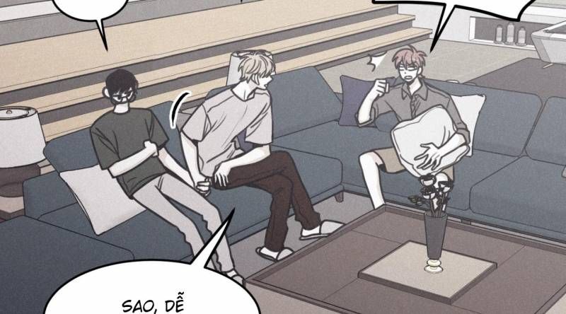 đọc truyện Chiếu Tướng Chương 106 ảnh 93 tại Thiên Thai Truyện